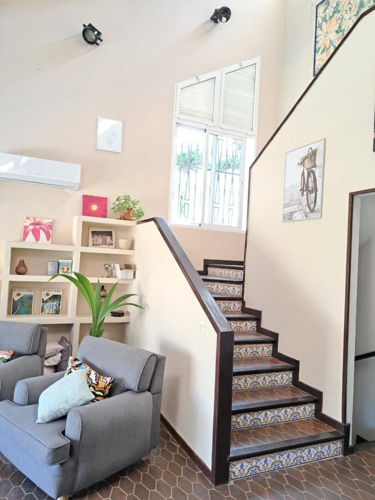 Casa Campo Mijas Costa Del Sol Малага Екстер'єр фото