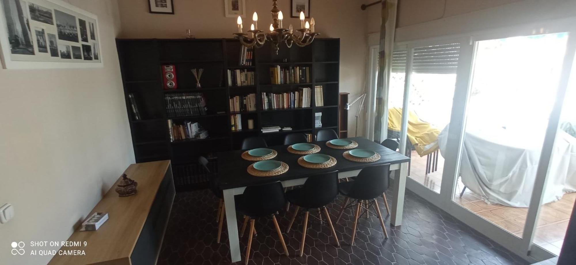 Casa Campo Mijas Costa Del Sol Малага Екстер'єр фото