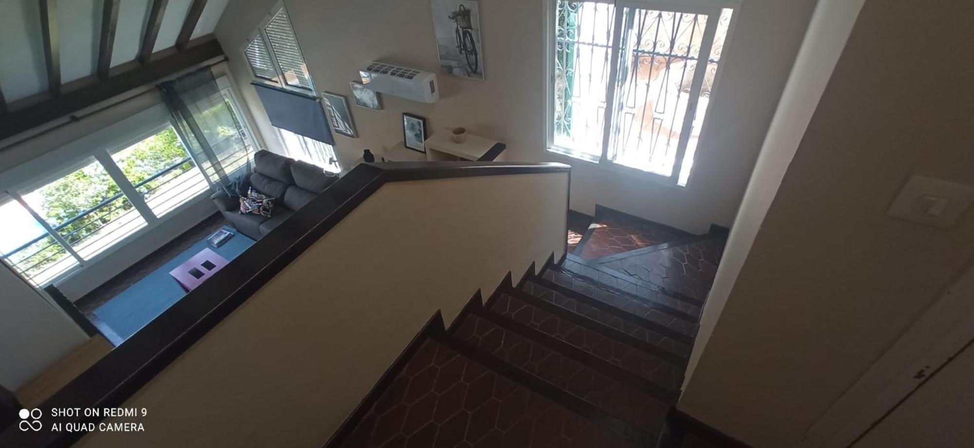 Casa Campo Mijas Costa Del Sol Малага Екстер'єр фото