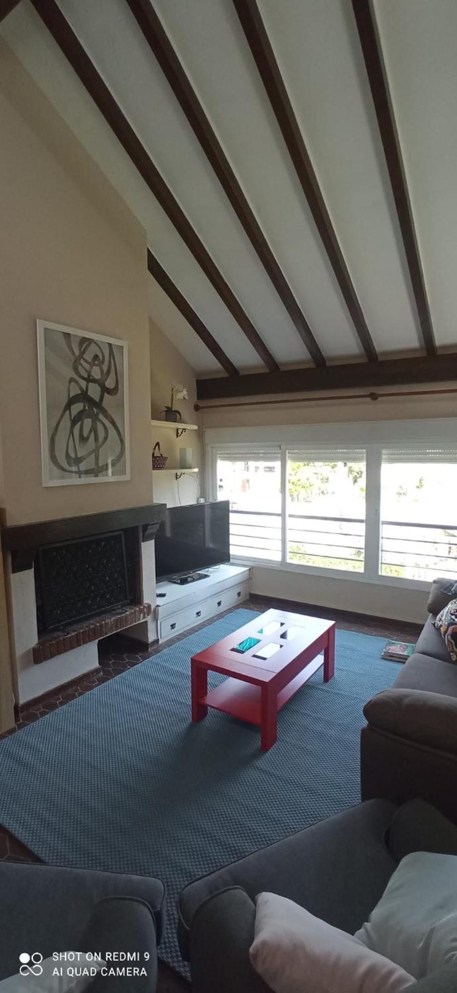 Casa Campo Mijas Costa Del Sol Малага Екстер'єр фото