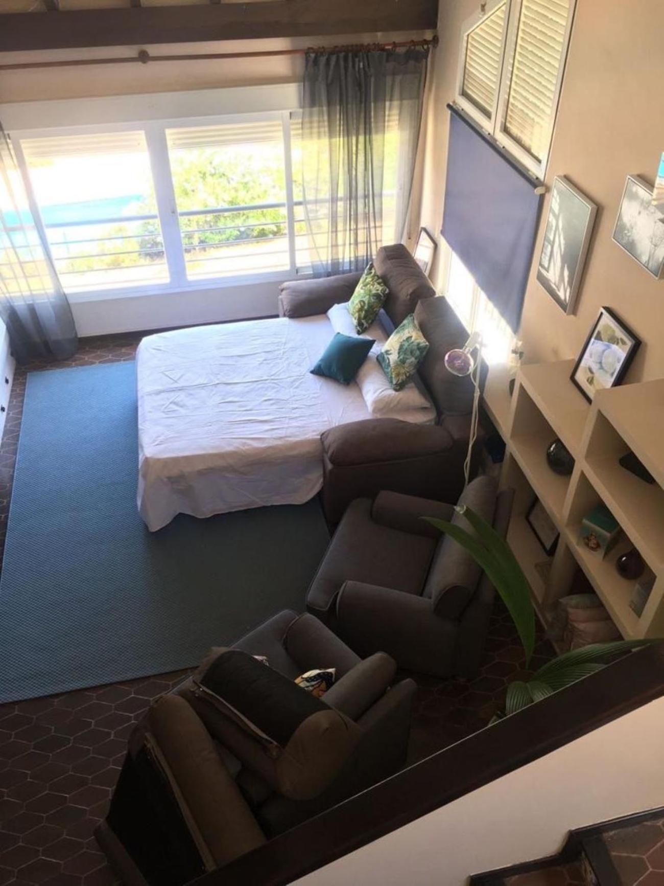 Casa Campo Mijas Costa Del Sol Малага Екстер'єр фото